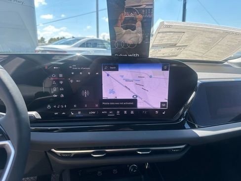 New 2025 Audi A5 2.0T Prestige image 18