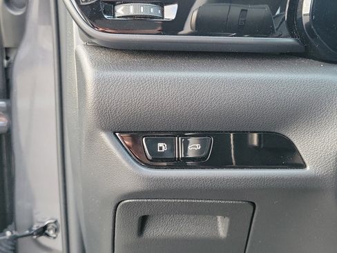 Used 2024 Lexus NX 350 AWD image 11