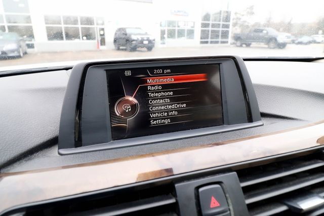 Used 2015 BMW 435i Coupe RWD image 9