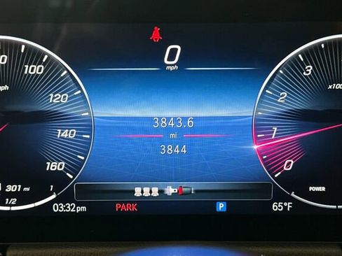 Certified 2026 Mercedes-Benz GLA 250 image 34