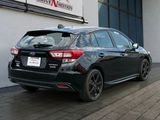 Used 2019 Subaru Impreza 2.0i Sport w/ Popular Package #2 image 4