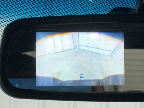 Used 2013 Ford F150 XLT w/ Luxury Equipment Group image 26