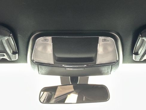 Used 2023 Dodge Charger SXT image 30