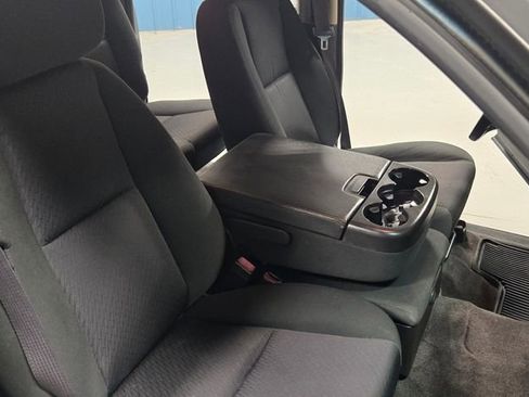 Used 2012 Chevrolet Silverado 2500 LT image 17