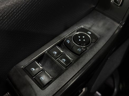 Used 2023 Ford F150 XL w/ STX Appearance Package AWD/4WD image 29