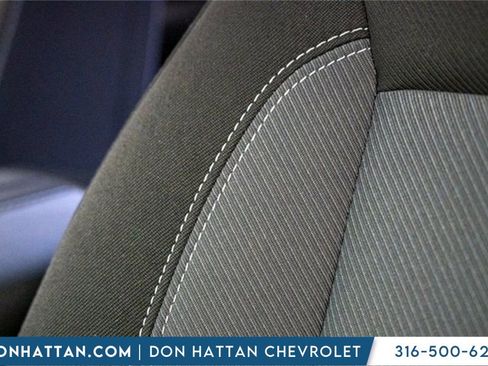 New 2025 Chevrolet Blazer LT w/ Convenience Package image 23