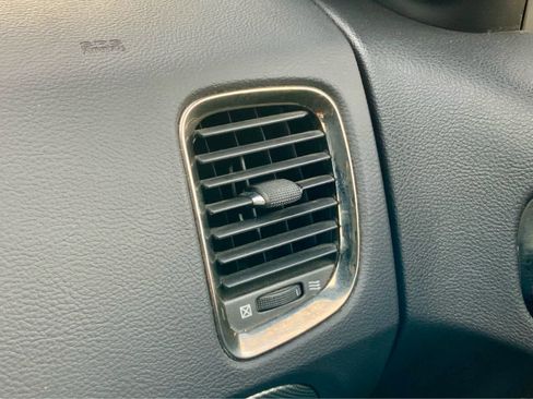 Used 2020 Dodge Durango GT image 47