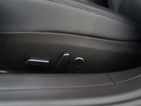 Used 2023 Tesla Model 3 Standard Range RWD image 19