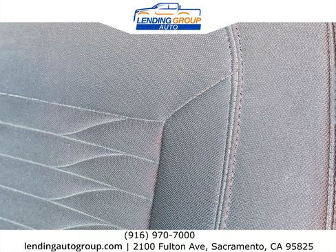 Used 2020 Ford Explorer XLT RWD image 24