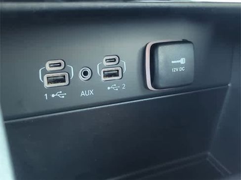 New 2025 Jeep Grand Cherokee Laredo image 30