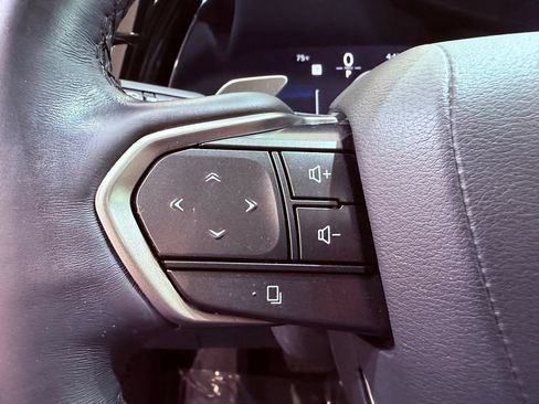 Certified 2024 Lexus TX 350 FWD w/ Technology Package image 26