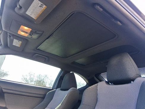 Used 2014 Scion tC image 21