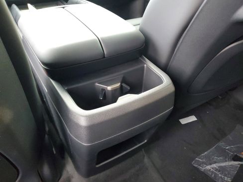 New 2027 Kia Telluride LX image 15