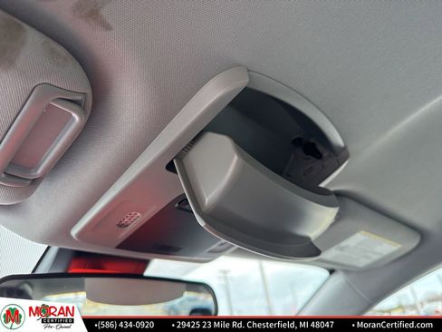 Used 2024 Toyota Camry SE image 21