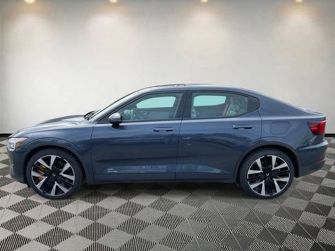 Certified 2024 Polestar Polestar 2 image 6