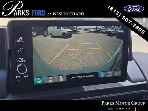 Used 2023 Honda Pilot Touring image 24