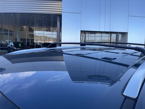 Used 2024 Toyota Grand Highlander XLE image 11