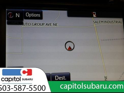 Used 2018 Toyota Highlander XLE image 26