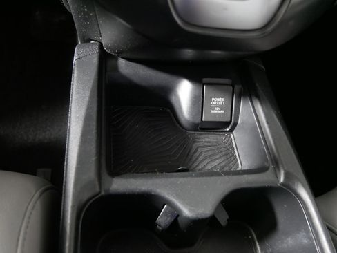 Used 2017 Honda CR-V Touring image 29