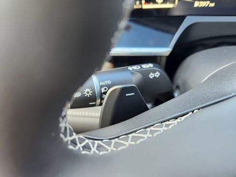New 2026 INFINITI QX80 Pure RWD image 23