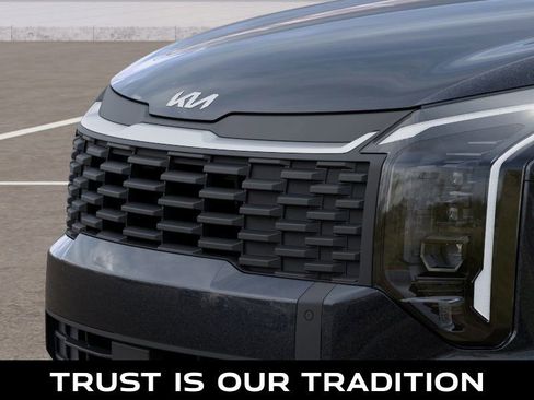 New 2026 Kia Sportage LX w/ LX Convenience Package image 12