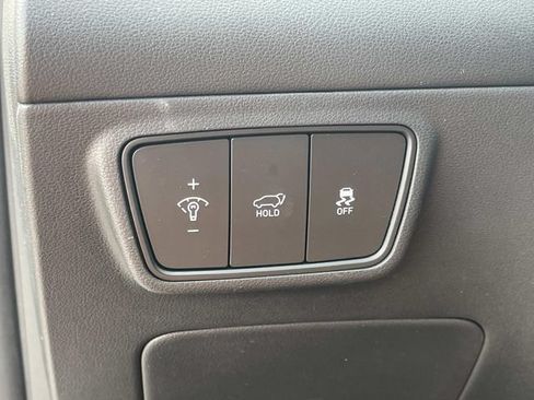 Certified 2024 Hyundai Tucson SEL FWD image 36
