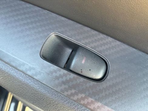 Used 2020 Nissan Altima 2.5 S FWD image 21