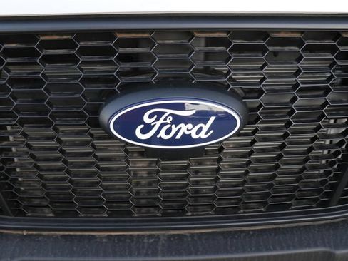 New 2026 Ford Transit 350 148 High Roof Extended AWD w/ Load Area Protection Package image 20
