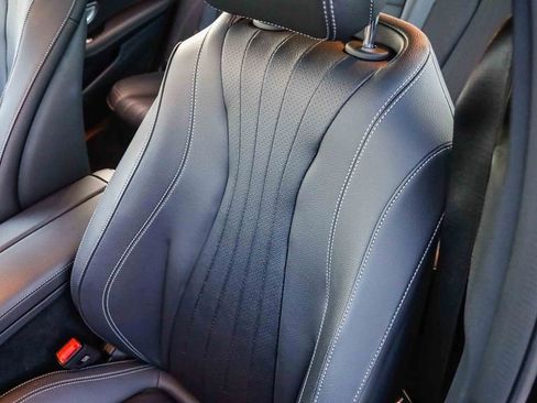 Used 2023 Mercedes-Benz E 350 Sedan image 26