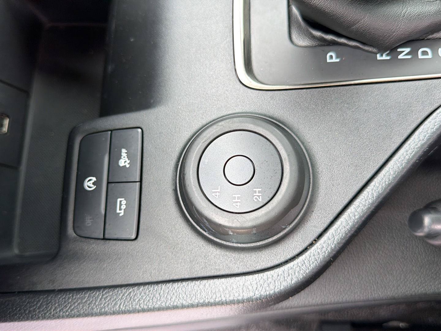 Used 2019 Ford Ranger XL AWD/4WD image 19