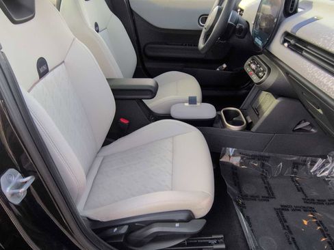 Used 2025 MINI Cooper S image 24