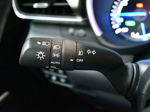 Used 2022 Toyota Highlander Limited image 70