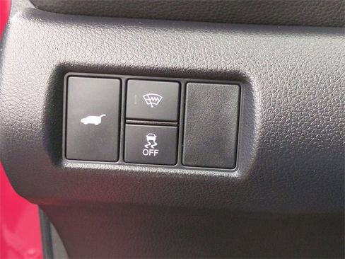 Used 2023 Honda Pilot Elite image 19