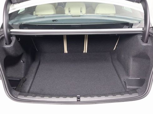 Certified 2025 BMW 330i Sedan w/ Premium Package RWD image 14
