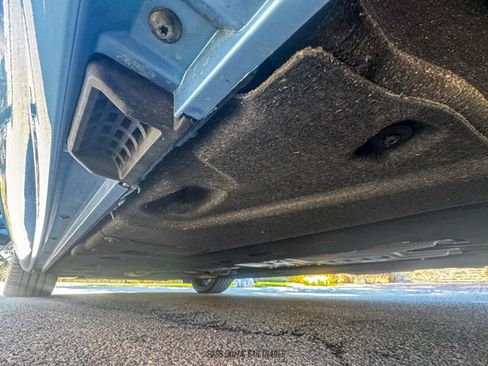 Used 2024 Bentley Continental GT Speed image 97