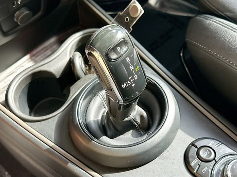 Certified 2023 MINI Cooper Countryman S image 17