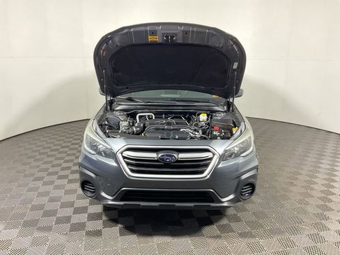 Used 2019 Subaru Outback 2.5i image 5