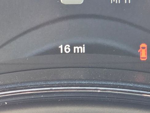 New 2026 Dodge Durango GT image 24