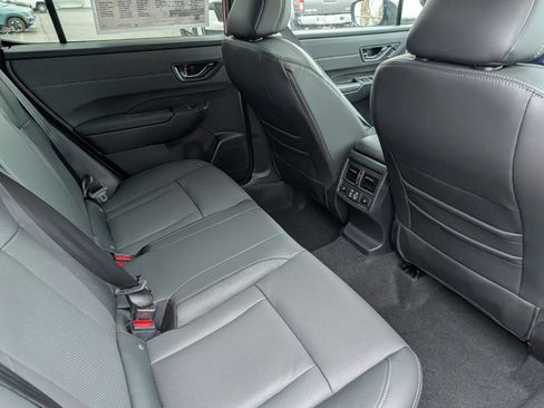 New 2026 Subaru Outback Touring XT AWD/4WD image 27