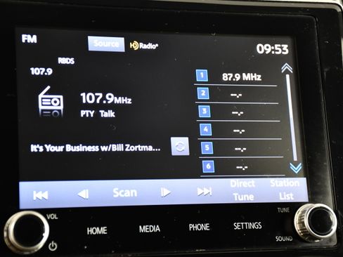 Used 2022 Mitsubishi Outlander Sport LE AWD/4WD image 26