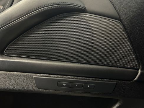 Used 2015 BMW 528i xDrive Sedan image 6