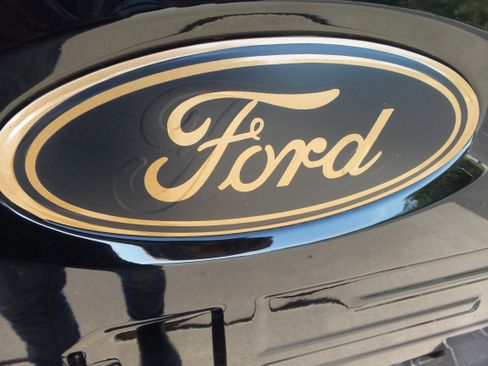 Used 2024 Ford F150 XL w/ Equipment Group 103A High image 91