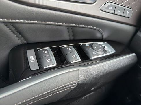 New 2026 Kia Sorento SX Prestige image 24