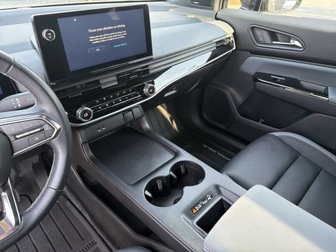 Used 2025 Honda Prologue Touring image 30