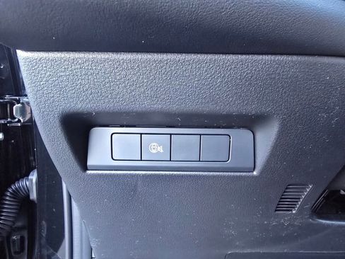 New 2026 MAZDA CX-5 Select image 18