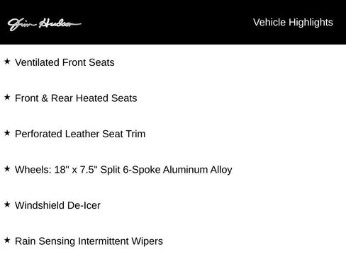 Used 2017 Lexus GX 460 Premium w/ Premium Package image 3