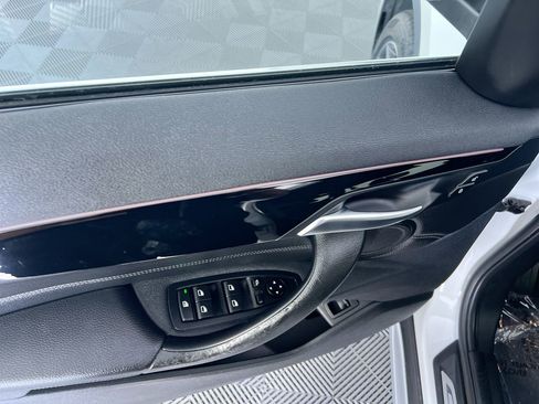 Used 2018 BMW X1 sDrive28i FWD image 14