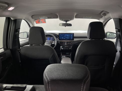 Used 2023 Ford Escape Active w/ Tech Pack #1 image 15