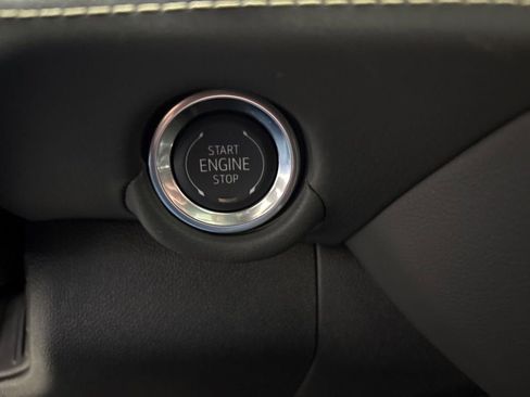 New 2026 Chevrolet Tahoe Premier image 23