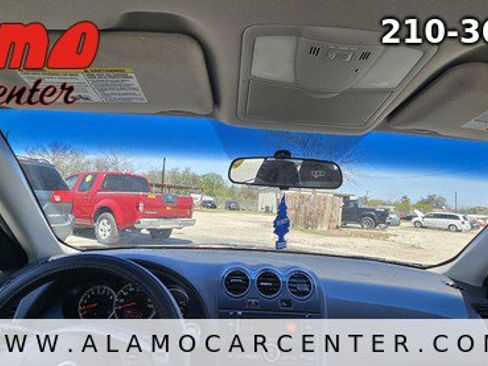 Used 2012 Nissan Altima 2.5 S FWD image 37